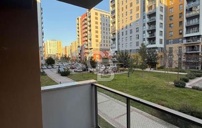 Sur yapı 1+1 72 m2 kiralık