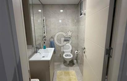 Sur yapı 1+1 72 m2 kiralık