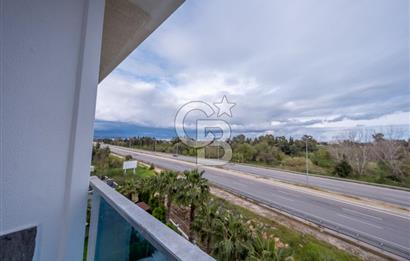 Hurma liman park gardenia