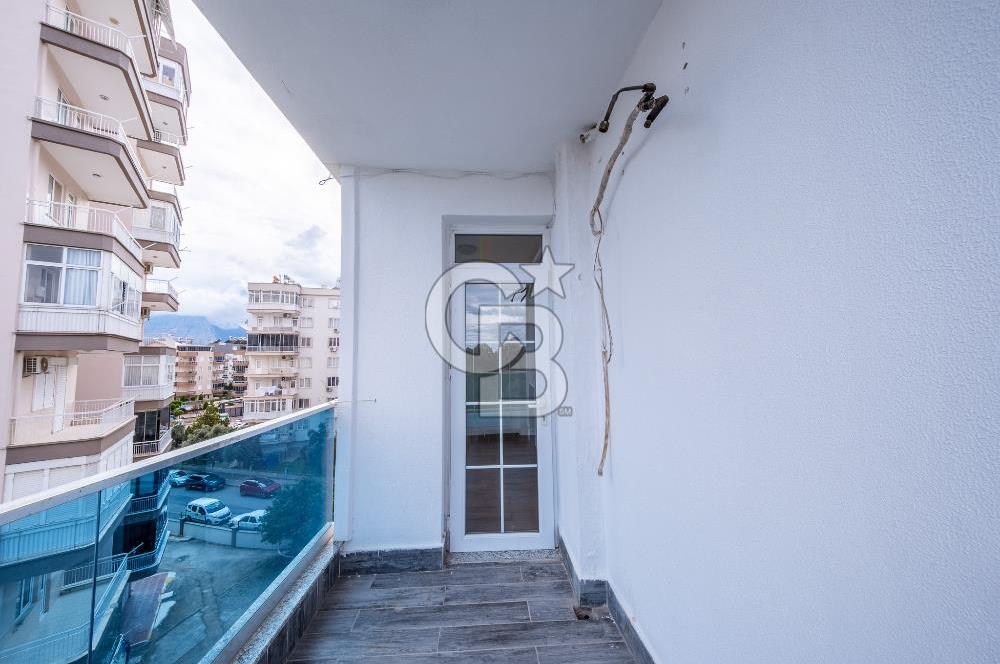 Hurma liman park gardenia