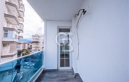 Hurma liman park gardenia