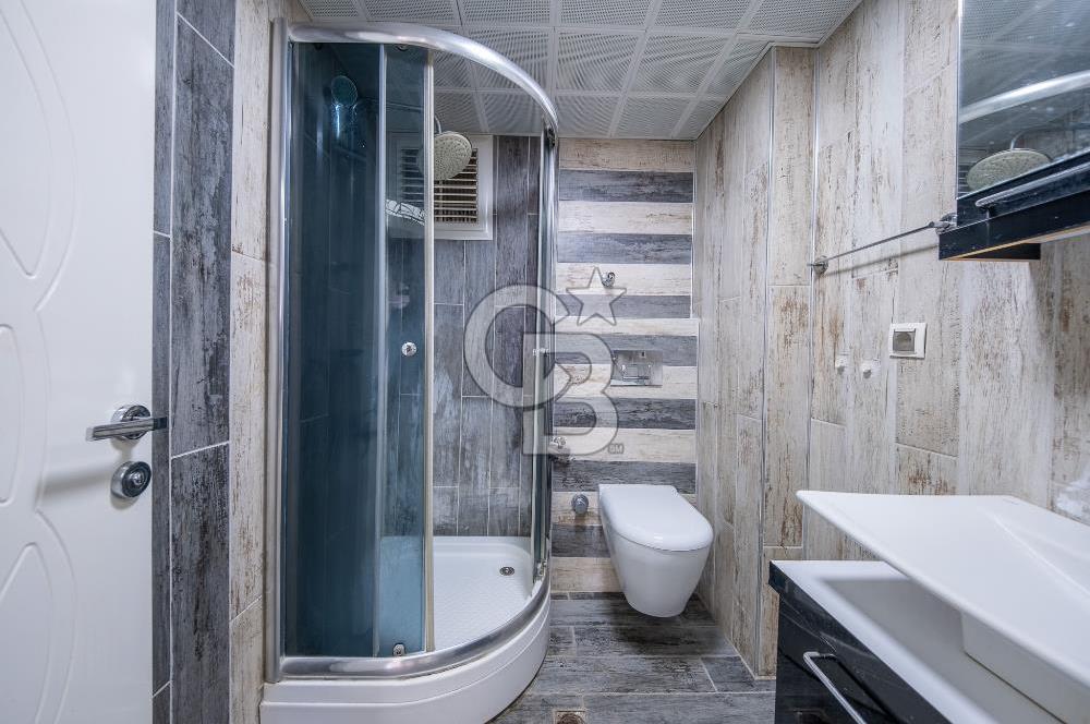 Hurma liman park gardenia