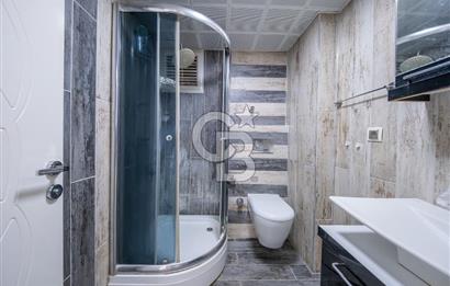 Hurma liman park gardenia