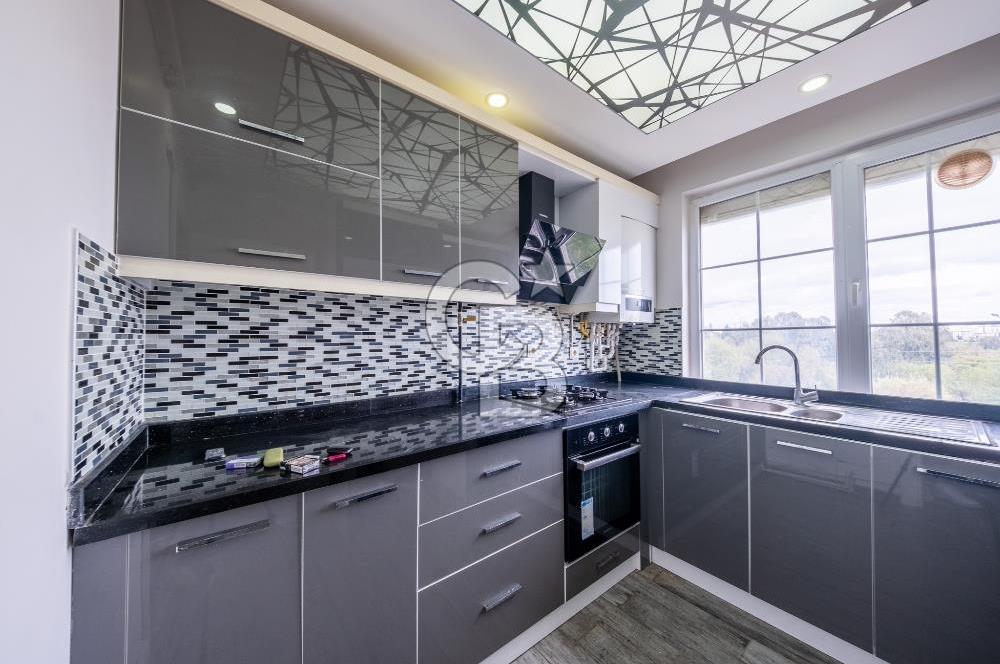 Hurma liman park gardenia