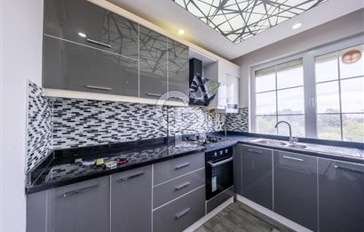 Hurma liman park gardenia