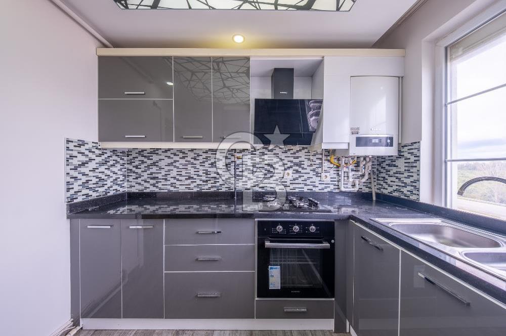 Hurma liman park gardenia