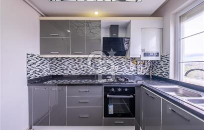 Hurma liman park gardenia