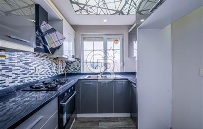 Hurma liman park gardenia