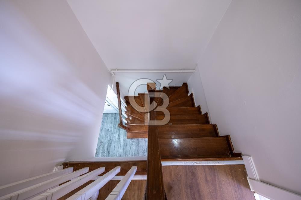 Hurma liman park gardenia