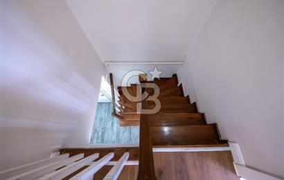 Hurma liman park gardenia