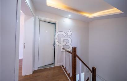 Hurma liman park gardenia