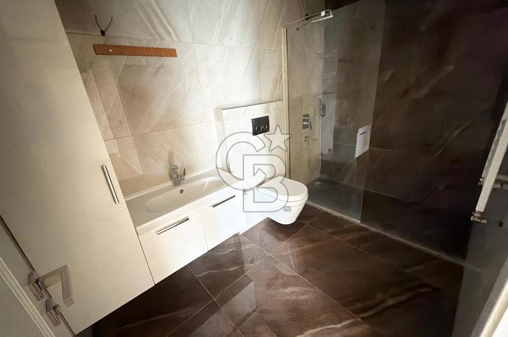 YAŞAMKENT AKINCI YAŞAM EVLERİNDE 4+1 KİRALIK DAİRE