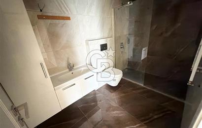 YAŞAMKENT AKINCI YAŞAM EVLERİNDE 4+1 KİRALIK DAİRE