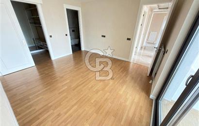 YAŞAMKENT AKINCI YAŞAM EVLERİNDE 4+1 KİRALIK DAİRE