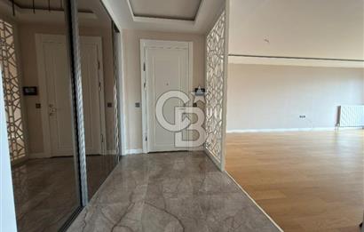 YAŞAMKENT AKINCI YAŞAM EVLERİNDE 4+1 KİRALIK DAİRE