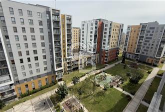 Sur yapı 1+1 72 m2 kiralık - 2 - 344996