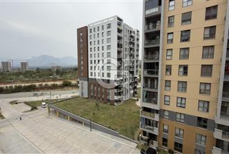 Sur yapı 3+1 kiralık - 3 - 344992