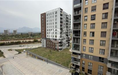 Sur yapı 3+1 kiralık