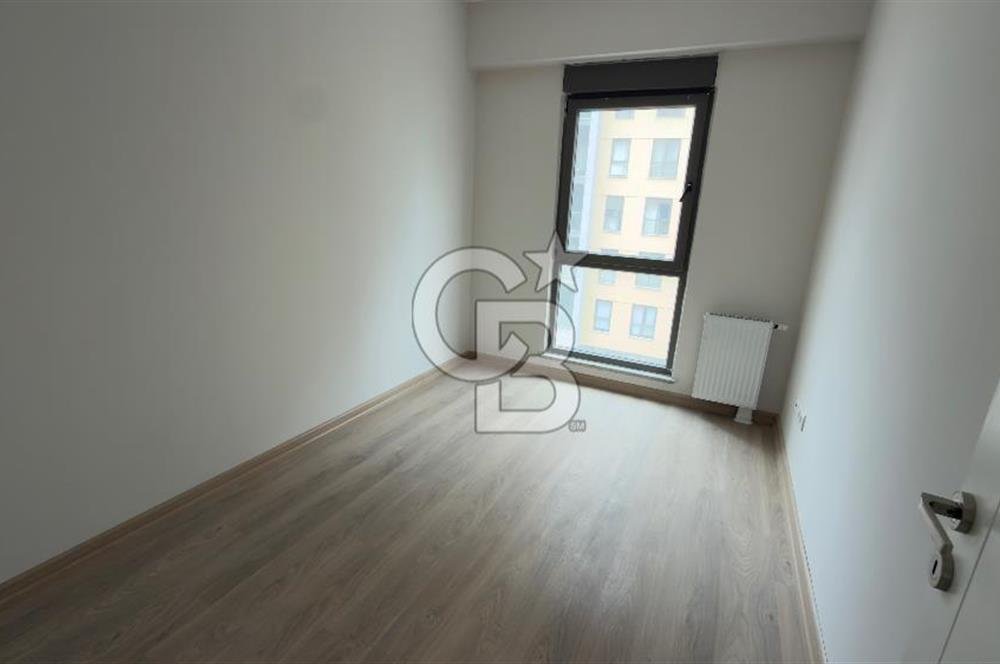 Sur yapı 3+1 kiralık