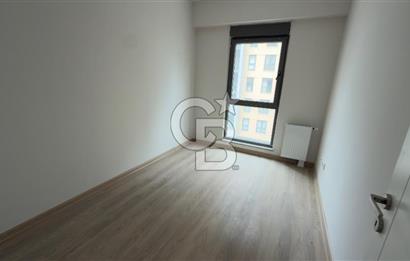 Sur yapı 3+1 kiralık