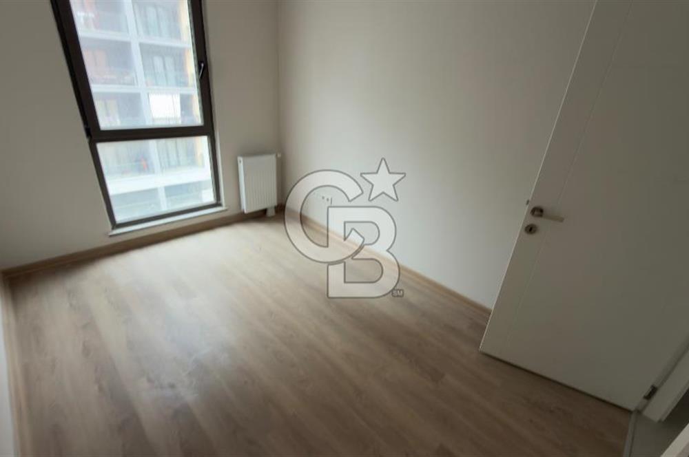 Sur yapı 3+1 kiralık