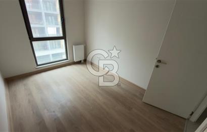 Sur yapı 3+1 kiralık