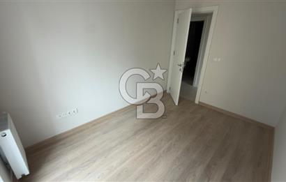 Sur yapı 3+1 kiralık