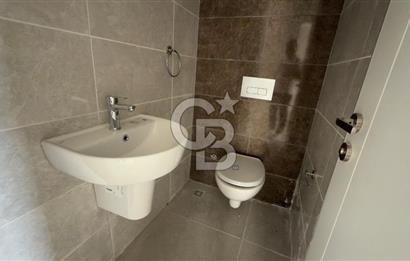 Sur yapı 3+1 kiralık