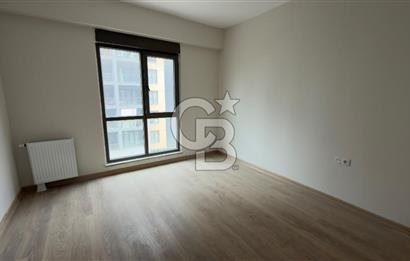 Sur yapı 3+1 kiralık