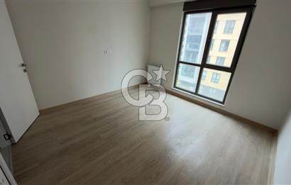 Sur yapı 3+1 kiralık