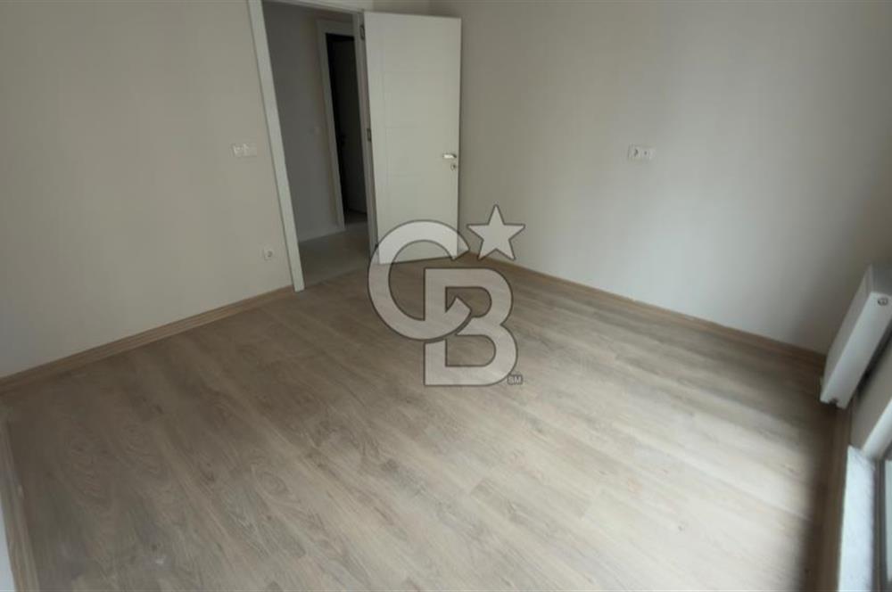 Sur yapı 3+1 kiralık