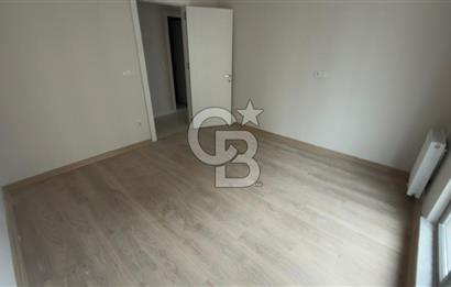 Sur yapı 3+1 kiralık