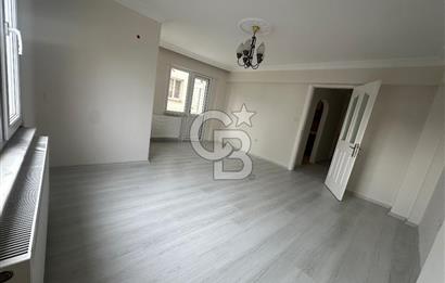 AYVALIK ALIÇETÜNKAYA DA KİRALIK DAİRE