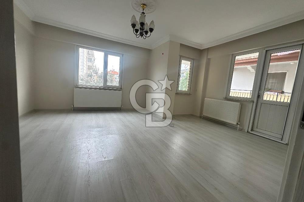 AYVALIK ALIÇETÜNKAYA DA KİRALIK DAİRE