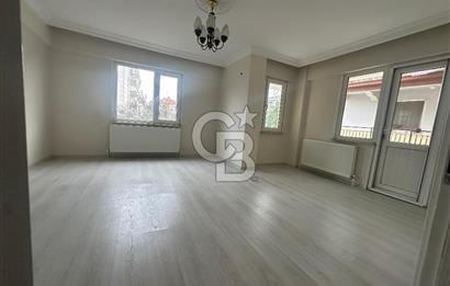 AYVALIK ALIÇETÜNKAYA DA KİRALIK DAİRE