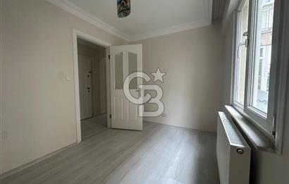 AYVALIK ALIÇETÜNKAYA DA KİRALIK DAİRE