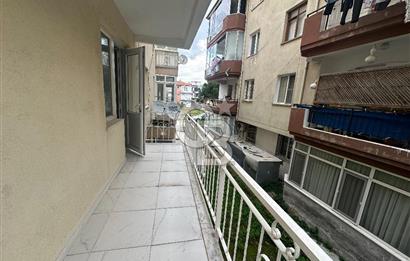 AYVALIK ALIÇETÜNKAYA DA KİRALIK DAİRE