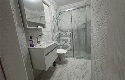 AYVALIK ALIÇETÜNKAYA DA KİRALIK DAİRE