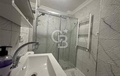 AYVALIK ALIÇETÜNKAYA DA KİRALIK DAİRE