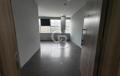 KARTAL CEVİZLİ MAH.VENSA PLAZADA 1+1 KİRALIK OFİS