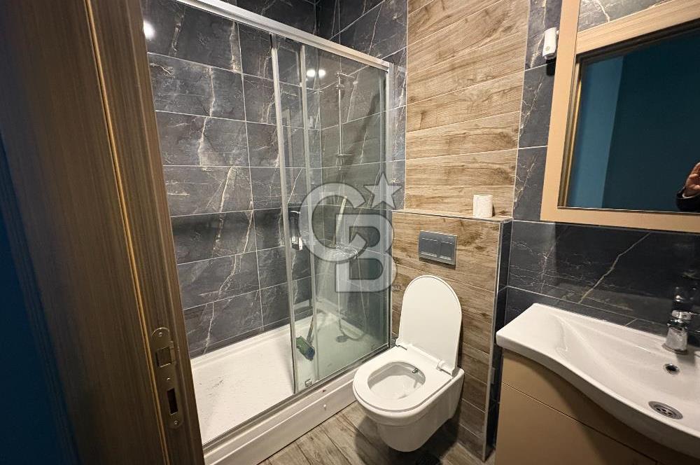 KARTAL CEVİZLİ MAH.VENSA PLAZADA 1+1 KİRALIK OFİS