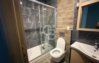 KARTAL CEVİZLİ MAH.VENSA PLAZADA 1+1 KİRALIK OFİS