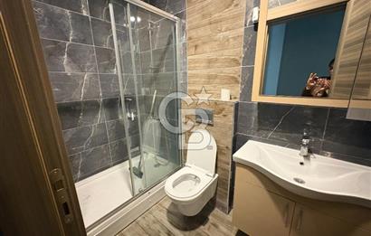 KARTAL CEVİZLİ MAH.VENSA PLAZADA 1+1 KİRALIK OFİS