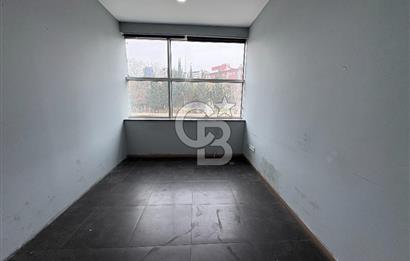 KARTAL CEVİZLİ MAH.VENSA PLAZADA 1+1 KİRALIK OFİS