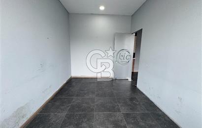 KARTAL CEVİZLİ MAH.VENSA PLAZADA 1+1 KİRALIK OFİS