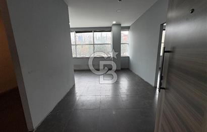 KARTAL CEVİZLİ MAH.VENSA PLAZADA 1+1 KİRALIK OFİS