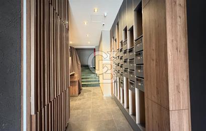 KARTAL CEVİZLİ MAH.VENSA PLAZADA 1+1 KİRALIK OFİS