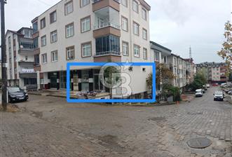 ŞİRİNEVLER MAHALLESİ'NDE KİRALIK KÖŞEBAŞI İŞYERİ - 12 - 344994