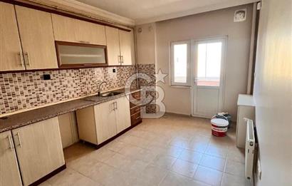 Yapracık TOKİ 14. Bölge Satılık 4+1 Geniş Daire