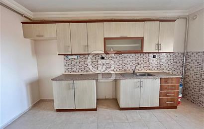 Yapracık TOKİ 14. Bölge Satılık 4+1 Geniş Daire